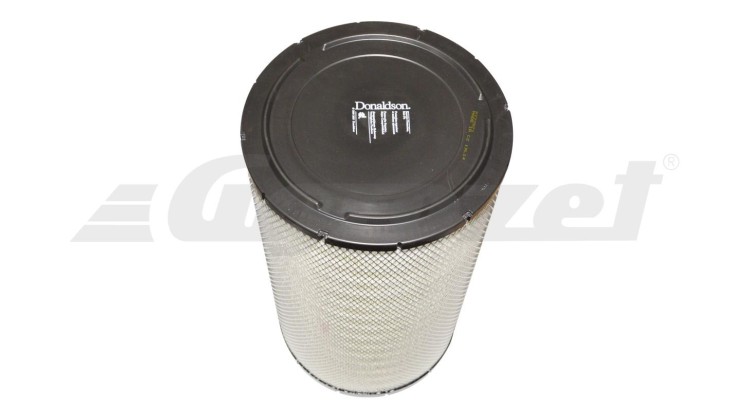 Vzduchový filtr Donaldson P777871