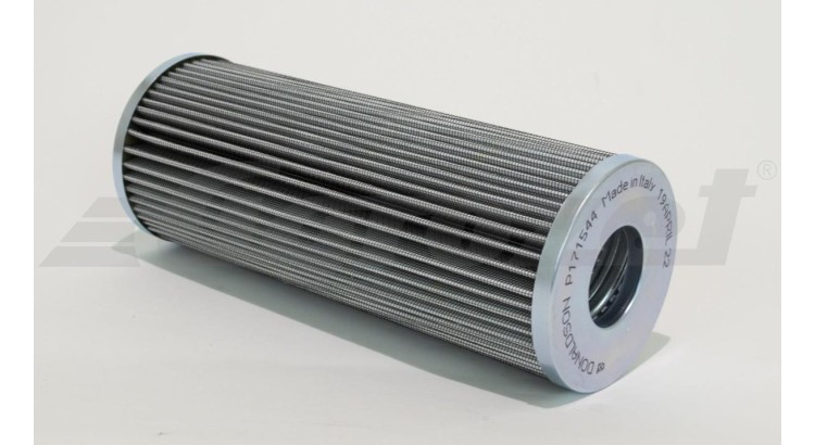 Hydraulický filtr Donaldson P171544