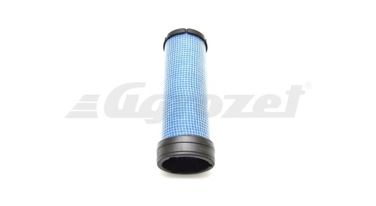 Vzduchový filtr Donaldson P952780