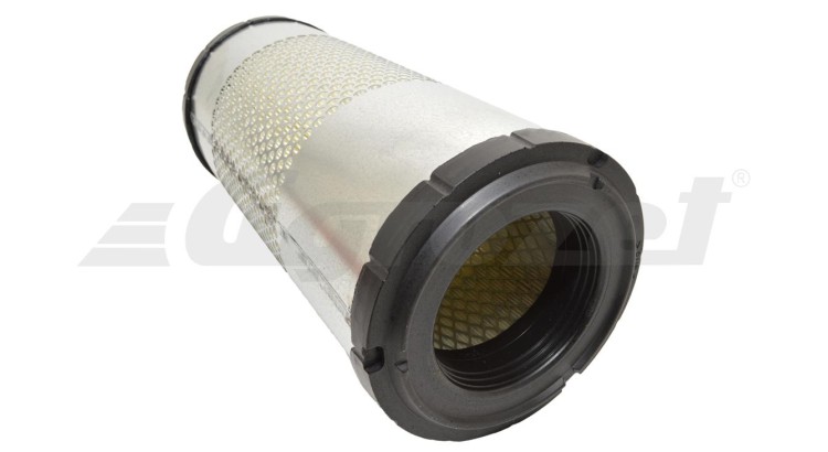 Vzduchový filtr Donaldson P783403