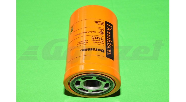 Hydraulický filtr Donaldson P164375
