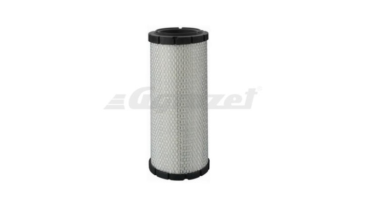 Vzduchový filtr Donaldson P772579