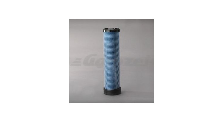 Vzduchový filtr Donaldson P775302