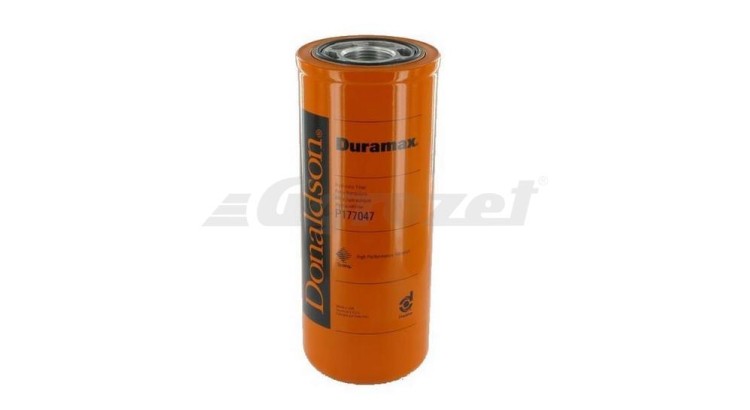 Hydraulický filtr Donaldson P177047