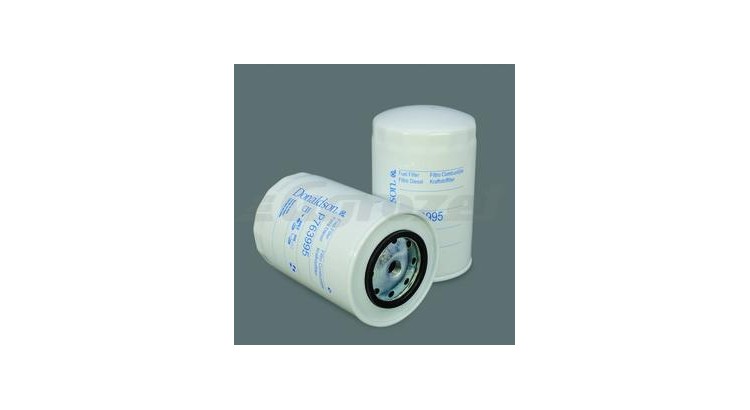 Palivový filtr Donaldson P763995