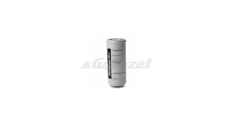 Hydraulický filtr Donaldson P173689