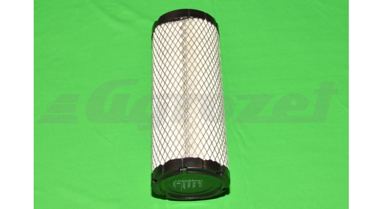 Vzduchový filtr Donaldson P821575
