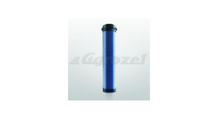 Vzduchový filtr Donaldson P777524