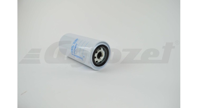 Hydraulický filtr Donaldson P171611