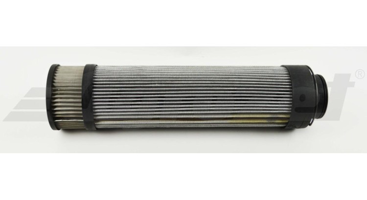 Vzduchový filtr Donaldson P181043