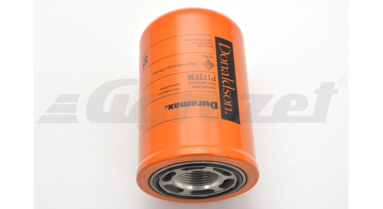 Hydraulický filtr Donaldson P163542