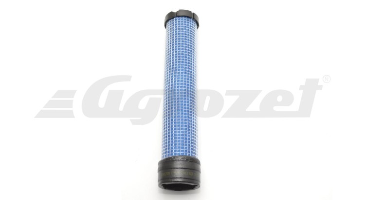 Vzduchový filtr Donaldson P775298