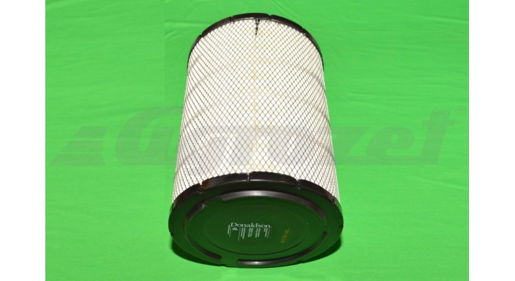 Vzduchový filtr Donaldson P533930