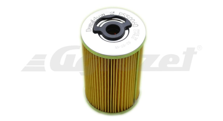 Palivový filtr Donaldson P550060