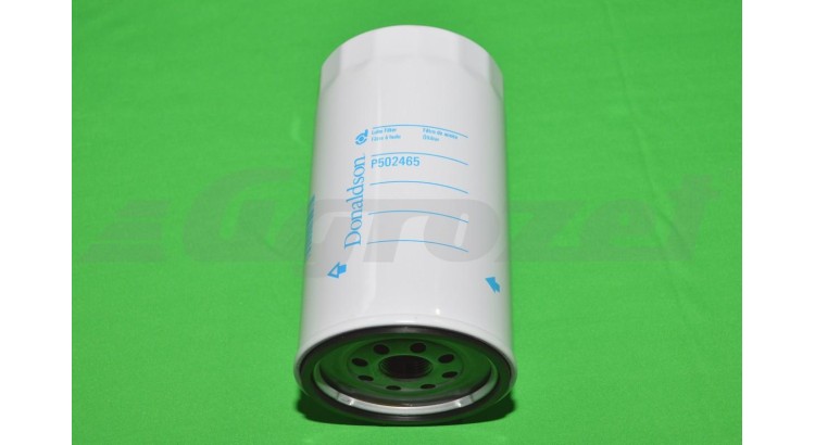Olejový filtr Donaldson P502465