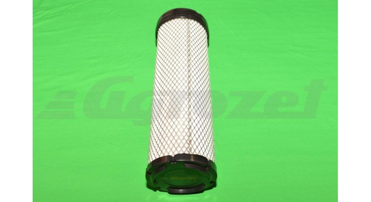 Vzduchový filtr Donaldson P611857