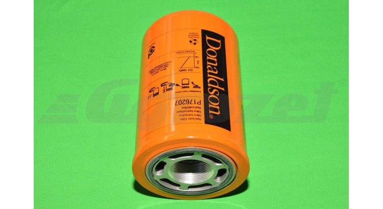 Hydraulický filtr Donaldson P176207