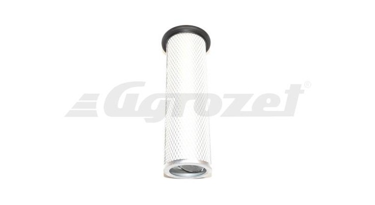 Vzduchový filtr Donaldson P119375