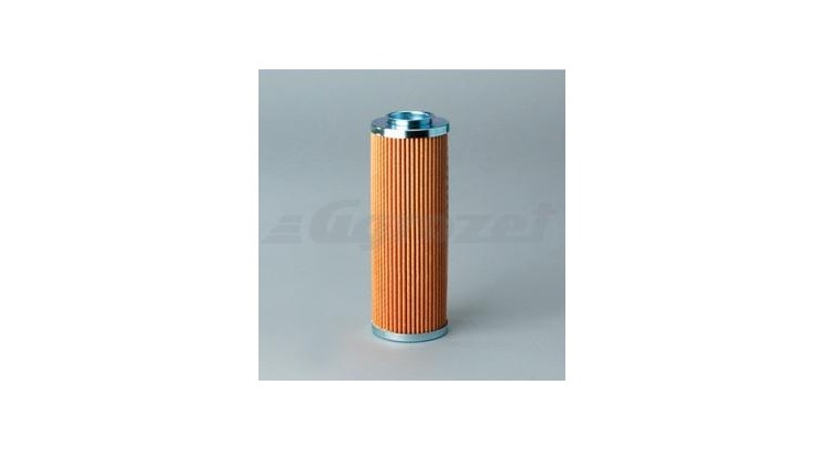 Hydraulický filtr Donaldson P760155