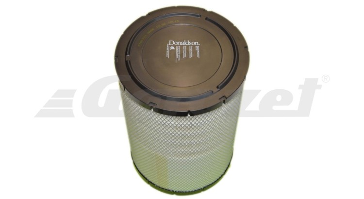 Vzduchový filtr Donaldson P780331