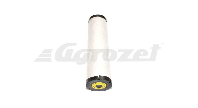 Vzduchový filtr Donaldson P782108