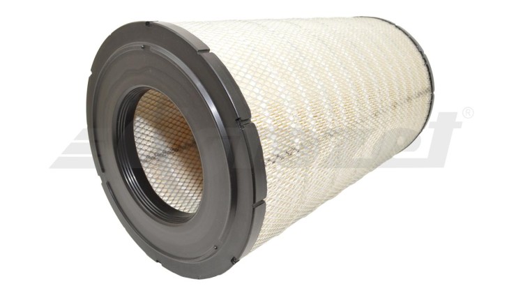 Vzduchový filtr Donaldson P612469