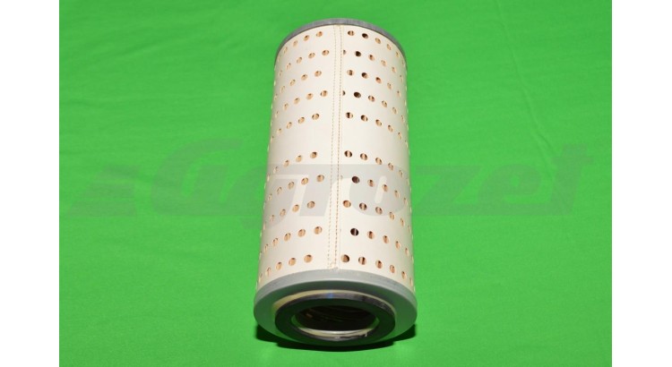Olejový filtr Donaldson P550041