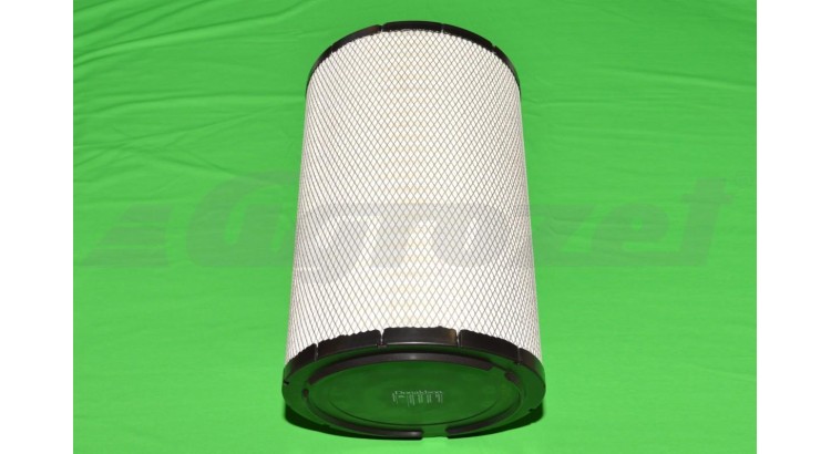 Vzduchový filtr Donaldson P532509
