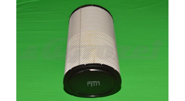 Vzduchový filtr Donaldson P777868