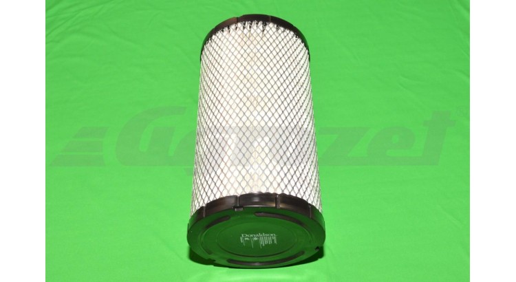 Vzduchový filtr Donaldson P606803