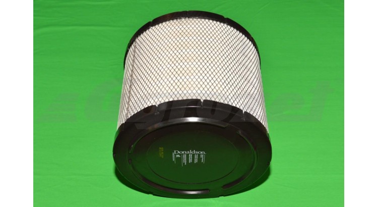 Vzduchový filtr Donaldson P603755