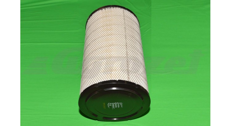 Vzduchový filtr Donaldson P548900