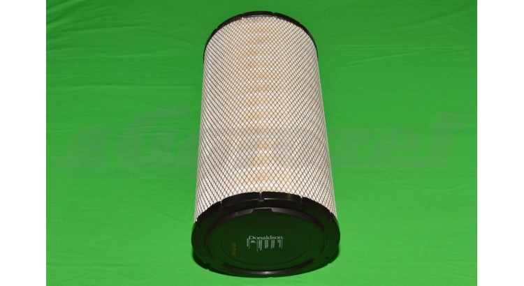 Vzduchový filtr Donaldson P537778