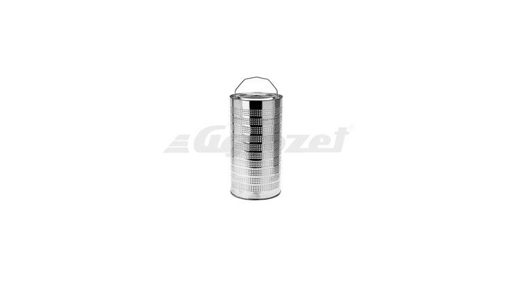 Palivový filtr Donaldson P502161