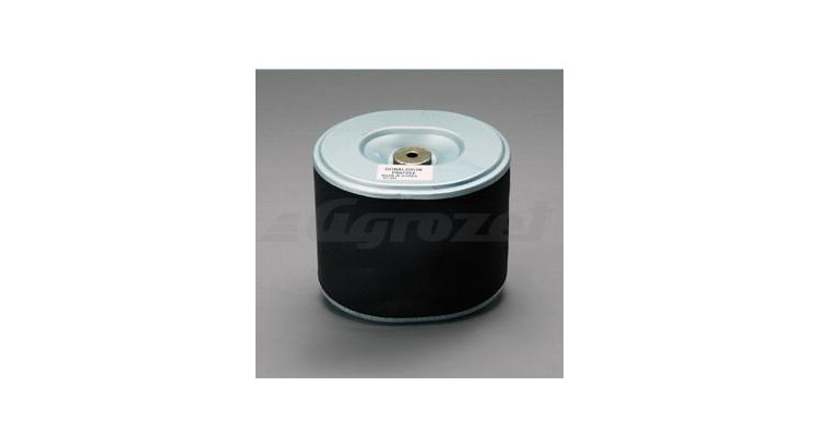 Vzduchový filtr Donaldson P607254