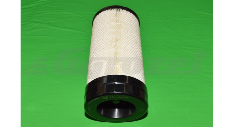Vzduchový filtr Donaldson P785396