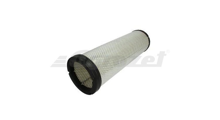 Vzduchový filtr Donaldson P548901