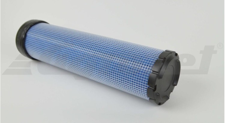 Vzduchový filtr Donaldson P775510