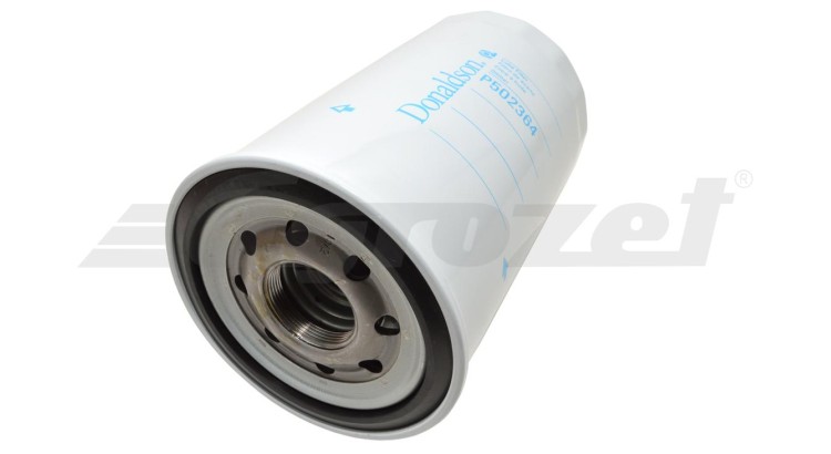 Hydraulický filtr Donaldson P502364