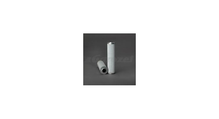 Hydraulický filtr Donaldson P169449