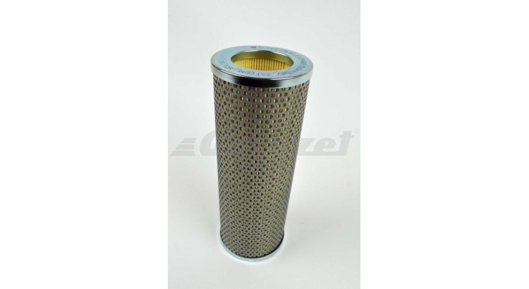 Hydraulický filtr Donaldson P173489