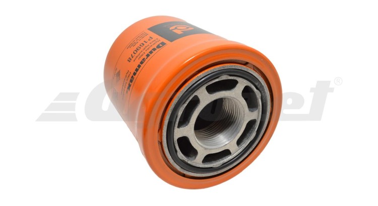 Hydraulický filtr Donaldson P169078