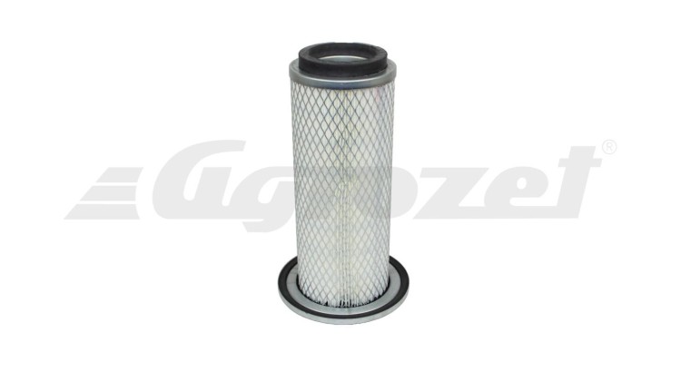 Vzduchový filtr Donaldson P778340