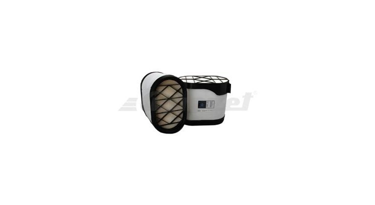 Vzduchový filtr Donaldson P608676