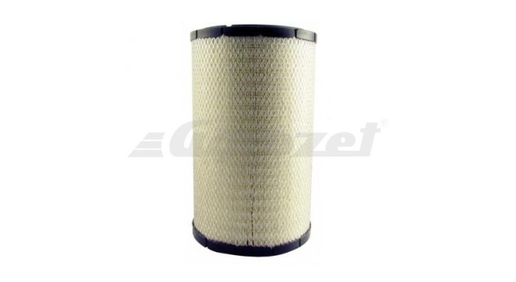 Vzduchový filtr Donaldson P533654