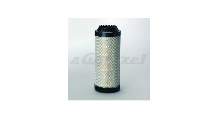 Vzduchový filtr Donaldson P778984
