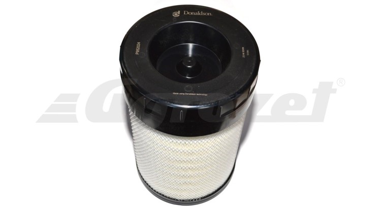 Vzduchový filtr Donaldson P952024