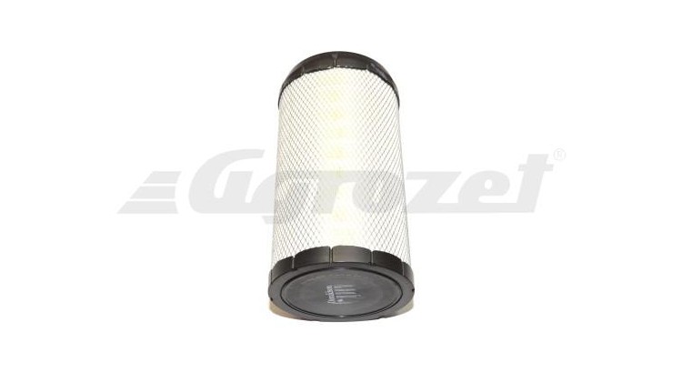 Vzduchový filtr Donaldson P613334