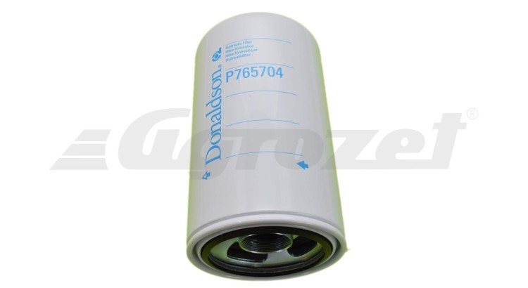 Hydraulický filtr Donaldson P765704