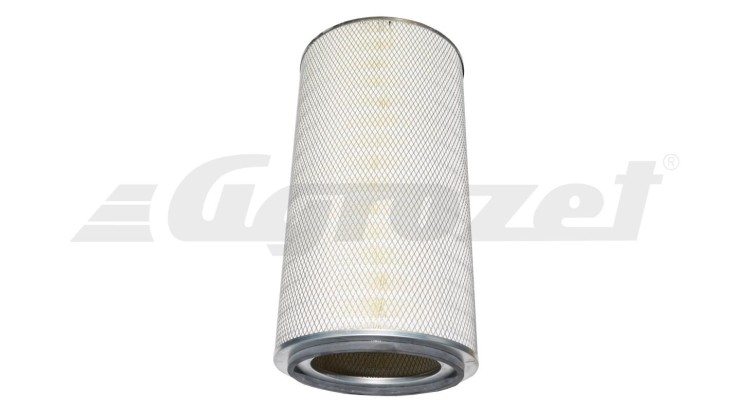 Vzduchový filtr Donaldson P775026